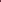 ENTERIZO TOURMALINE PLUM