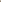 FARAH TOP GREEN MOSS