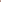 TOP ROSY