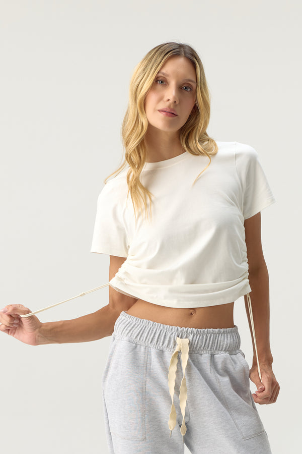 CAMISETA NOMAD TEE