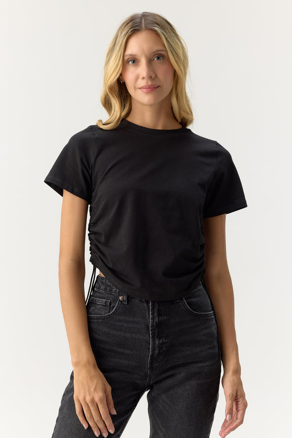 CAMISETA NOMAD TEE