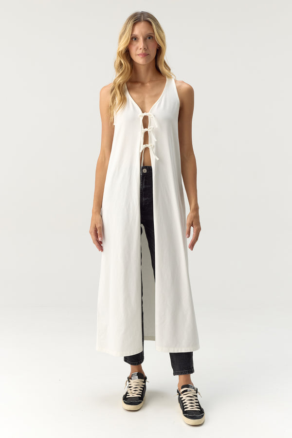 ISIS KIMONO