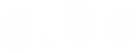 Glee